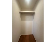 【東京都/世田谷区祖師谷】プラウド成城 収納