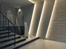 【東京都/世田谷区北沢】リビオ下北沢 エントランス