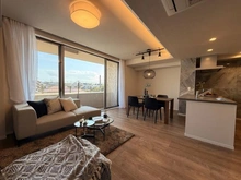 【東京都/世田谷区砧】パークコート砧イースト ダイニング