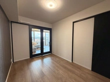 【東京都/世田谷区砧】パークコート砧イースト 洋室