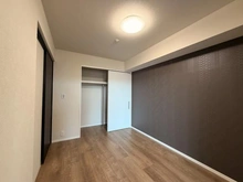 【東京都/世田谷区砧】パークコート砧イースト 浴室