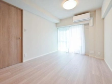 【東京都/板橋区小豆沢】クレールあづさわ リビング・ダイニング