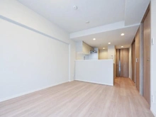 【東京都/板橋区小豆沢】クレールあづさわ LDK