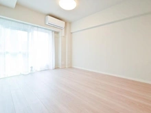 【東京都/板橋区小豆沢】クレールあづさわ リビング・ダイニング