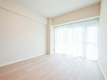 【東京都/板橋区小豆沢】クレールあづさわ LDK