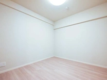 【東京都/板橋区小豆沢】クレールあづさわ 洋室