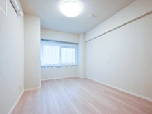 【東京都/板橋区小豆沢】クレールあづさわ 洋室