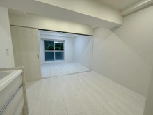 【東京都/渋谷区恵比寿】シャンボール恵比寿 LDK