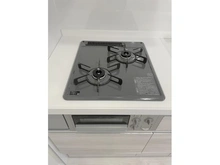 【東京都/渋谷区恵比寿】シャンボール恵比寿 キッチン