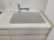 【東京都/渋谷区恵比寿】シャンボール恵比寿 キッチン