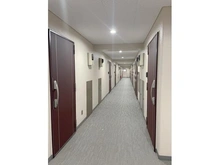 【東京都/渋谷区恵比寿】シャンボール恵比寿 共用部