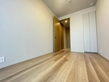 【東京都/北区上十条】ザ・タワー十条 洋室