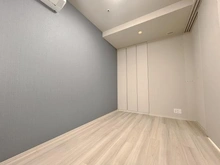 【東京都/中央区晴海】HARUMI FLAG SUN VILLAGE T棟 洋室：約5.0帖