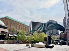 【東京都/渋谷区恵比寿南】マートルコート恵比寿南II 恵比寿ガーデンプレイス（現地より約530m）：