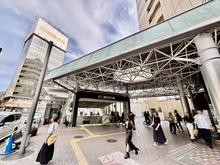 【東京都/渋谷区恵比寿南】マートルコート恵比寿南II 恵比寿駅（現地より約400m）：