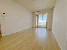 【東京都/荒川区東日暮里】アトラスブランズタワー三河島 LDK