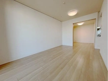 【東京都/荒川区東日暮里】アトラスブランズタワー三河島 LDK