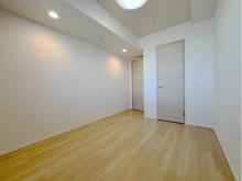 【東京都/荒川区東日暮里】アトラスブランズタワー三河島 洋室