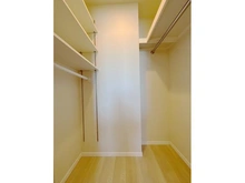 【東京都/荒川区東日暮里】アトラスブランズタワー三河島 収納