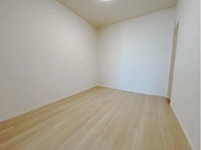 【東京都/荒川区東日暮里】アトラスブランズタワー三河島 洋室