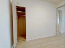 【東京都/荒川区東日暮里】アトラスブランズタワー三河島 収納