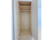 【東京都/荒川区東日暮里】アトラスブランズタワー三河島 収納