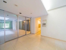 【東京都/渋谷区恵比寿】スタイルハウス恵比寿 エントランス