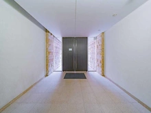 【東京都/渋谷区恵比寿】スタイルハウス恵比寿 エントランス