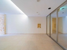 【東京都/渋谷区恵比寿】スタイルハウス恵比寿 共用部