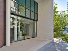 【東京都/渋谷区恵比寿】グランドヒルズ恵比寿 エントランス