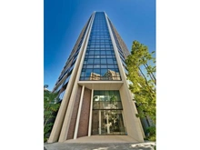 【東京都/渋谷区恵比寿】グランドヒルズ恵比寿 外観