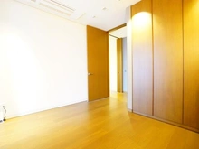 【東京都/港区愛宕】虎ノ門ヒルズレジデンシャルタワー 洋室