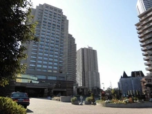 【東京都/渋谷区恵比寿】ディアナコート恵比寿  ウエスティンホテル東京（現地より約440m）