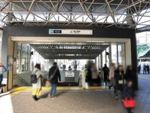 【東京都/渋谷区恵比寿】ディアナコート恵比寿  ローソン　恵比寿三丁目店（現地より約600m）