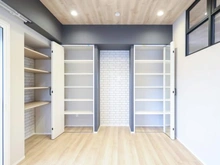 【東京都/目黒区中目黒】サングリア中目黒 LDK