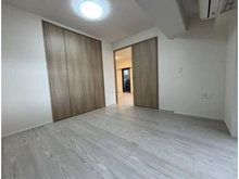 【東京都/板橋区泉町】メインステージ本蓮沼 洋室