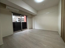 【東京都/板橋区泉町】メインステージ本蓮沼 洋室