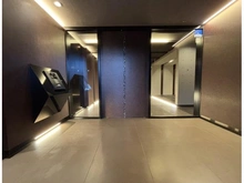 【東京都/板橋区泉町】メインステージ本蓮沼 エントランス