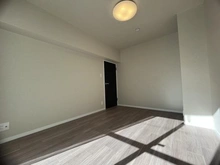 【東京都/渋谷区恵比寿】マンションニュー恵比寿 洋室：フローリング・クロス新規交換済み