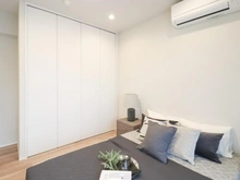 【東京都/文京区白山】ロータリーパレス春日文京 洋室