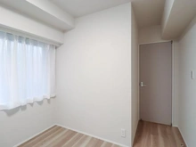 【東京都/文京区白山】ロータリーパレス春日文京 洋室