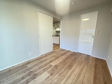 【東京都/渋谷区猿楽町】サンビューハイツ渋谷 洋室