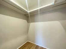 【東京都/渋谷区猿楽町】サンビューハイツ渋谷 収納