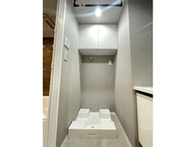 【東京都/渋谷区猿楽町】サンビューハイツ渋谷 防水パン