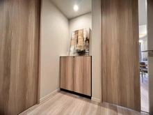 【東京都/千代田区神田神保町】東京パークタワー 廊下