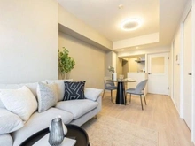 【東京都/目黒区中目黒】ダイアパレス代官山 LDK：※家具・調度品は販売価格に含まれておりません