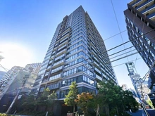 【東京都/渋谷区恵比寿】グランドヒルズ恵比寿 外観