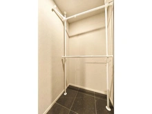 【東京都/渋谷区恵比寿】グランドヒルズ恵比寿 収納