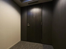 【東京都/渋谷区恵比寿】グランドヒルズ恵比寿 玄関