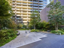 【東京都/渋谷区恵比寿】グランドヒルズ恵比寿 共用部